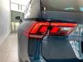 Volkswagen Tiguan 2.0 tdi life 150cv dsg Blauw - thumbnail 16