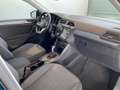 Volkswagen Tiguan 2.0 tdi life 150cv dsg Blauw - thumbnail 10