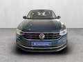 Volkswagen Tiguan 2.0 tdi life 150cv dsg Blauw - thumbnail 2