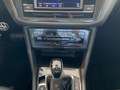 Volkswagen Tiguan 2.0 tdi life 150cv dsg Blauw - thumbnail 13