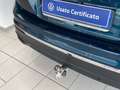 Volkswagen Tiguan 2.0 tdi life 150cv dsg Blauw - thumbnail 14