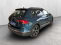 Volkswagen Tiguan 2.0 tdi life 150cv dsg Blauw - thumbnail 4
