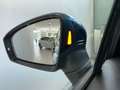 Volkswagen Tiguan 2.0 tdi life 150cv dsg Blauw - thumbnail 15