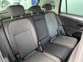 Volkswagen Tiguan 2.0 tdi life 150cv dsg Blauw - thumbnail 8