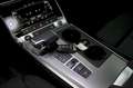 Audi A6 Avant 40 2.0 TDI quattro ultra S tronic Business Black - thumbnail 12