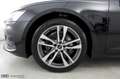 Audi A6 Avant 40 2.0 TDI quattro ultra S tronic Business Black - thumbnail 13