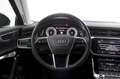 Audi A6 Avant 40 2.0 TDI quattro ultra S tronic Business Zwart - thumbnail 7