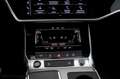 Audi A6 Avant 40 2.0 TDI quattro ultra S tronic Business Nero - thumbnail 8