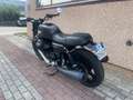 Moto Guzzi V 7 III STONE Noir - thumbnail 4