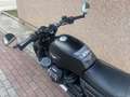 Moto Guzzi V 7 III STONE Noir - thumbnail 8