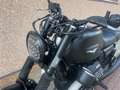 Moto Guzzi V 7 III STONE Černá - thumbnail 9