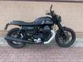 Moto Guzzi V 7 III STONE Noir - thumbnail 6