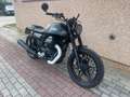Moto Guzzi V 7 III STONE Černá - thumbnail 3