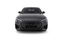 Audi S3 TFSI Sportback quattro S tronic - thumbnail 7