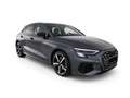 Audi S3 TFSI Sportback quattro S tronic - thumbnail 5