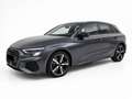 Audi S3 TFSI Sportback quattro S tronic - thumbnail 1