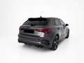 Audi S3 TFSI Sportback quattro S tronic - thumbnail 6