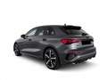 Audi S3 TFSI Sportback quattro S tronic - thumbnail 3