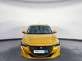 Peugeot e-208 136 Active Pack Bluetooth PDC Klima Gelb - thumbnail 14