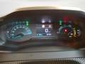 Peugeot e-208 136 Active Pack Bluetooth PDC Klima Gelb - thumbnail 11