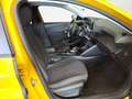 Peugeot e-208 136 Active Pack Bluetooth PDC Klima Gelb - thumbnail 10