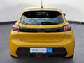Peugeot e-208 136 Active Pack Bluetooth PDC Klima Gelb - thumbnail 6