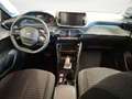 Peugeot e-208 136 Active Pack Bluetooth PDC Klima Gelb - thumbnail 12