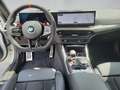 BMW M2 Coupé LED HeadUp ParkAss HarmanKardon Navi Wit - thumbnail 5