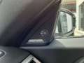 BMW M2 Coupé LED HeadUp ParkAss HarmanKardon Navi Wit - thumbnail 13