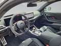BMW M2 Coupé LED HeadUp ParkAss HarmanKardon Navi Alb - thumbnail 4