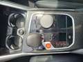 BMW M2 Coupé LED HeadUp ParkAss HarmanKardon Navi Wit - thumbnail 11