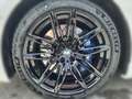 BMW M2 Coupé LED HeadUp ParkAss HarmanKardon Navi Wit - thumbnail 3