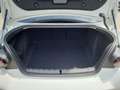 BMW M2 Coupé LED HeadUp ParkAss HarmanKardon Navi Wit - thumbnail 10