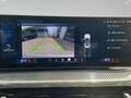 BMW M2 Coupé LED HeadUp ParkAss HarmanKardon Navi Wit - thumbnail 9