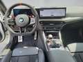 BMW M2 Coupé LED HeadUp ParkAss HarmanKardon Navi Alb - thumbnail 5