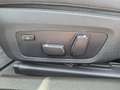 BMW M2 Coupé LED HeadUp ParkAss HarmanKardon Navi Wit - thumbnail 12