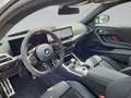 BMW M2 Coupé LED HeadUp ParkAss HarmanKardon Navi Wit - thumbnail 4