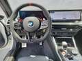 BMW M2 Coupé LED HeadUp ParkAss HarmanKardon Navi Alb - thumbnail 6