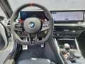 BMW M2 Coupé LED HeadUp ParkAss HarmanKardon Navi Wit - thumbnail 6