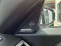BMW M2 Coupé LED HeadUp ParkAss HarmanKardon Navi Alb - thumbnail 13