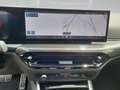 BMW M2 Coupé LED HeadUp ParkAss HarmanKardon Navi Wit - thumbnail 8