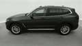 BMW X3 2.0 dA sDrive18 MHEV CUIR/NAVI/TO PANO/FULL LED Gris - thumbnail 3