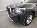 BMW X3 2.0 dA sDrive18 MHEV CUIR/NAVI/TO PANO/FULL LED Gris - thumbnail 14
