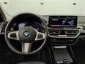 BMW X3 2.0 dA sDrive18 MHEV CUIR/NAVI/TO PANO/FULL LED Gris - thumbnail 8