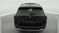 BMW X3 2.0 dA sDrive18 MHEV CUIR/NAVI/TO PANO/FULL LED Gris - thumbnail 4