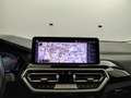 BMW X3 2.0 dA sDrive18 MHEV CUIR/NAVI/TO PANO/FULL LED Gris - thumbnail 10
