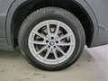 BMW X3 2.0 dA sDrive18 MHEV CUIR/NAVI/TO PANO/FULL LED Gris - thumbnail 5