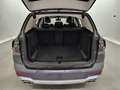 BMW X3 2.0 dA sDrive18 MHEV CUIR/NAVI/TO PANO/FULL LED Gris - thumbnail 13