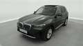 BMW X3 2.0 dA sDrive18 MHEV CUIR/NAVI/TO PANO/FULL LED Gris - thumbnail 1