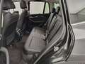 BMW X3 2.0 dA sDrive18 MHEV CUIR/NAVI/TO PANO/FULL LED Gris - thumbnail 12